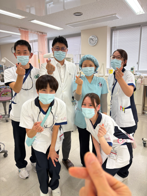 クラファンの第5回 活動報告/Fifth Activity Report: Crowdfunding Progress Report